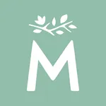 Salones Mirache icon