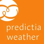 Predictia Weather icon