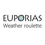 EUPORIAS Weather Roulette icon