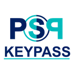 Provis Keypass icon