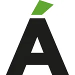 Ágora Pass icon