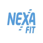Nexa Fit Pass icon