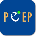 PEEP Puertollano icon