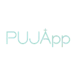 PUJAPP icon