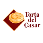 DOPTC Gestión de Ganadería icon