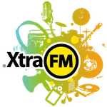 XtraFM Costa Brava icon