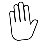 Disappear Recupera tu privacid icon