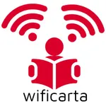 Wificarta Local icon