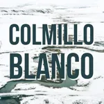 COLMILLO BLANCO - LIBRO GRATIS icon