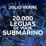 VEINTE MIL LEGUAS DE VIAJE SUB icon