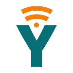 Redytel IoT icon