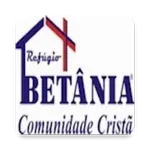 Refugio Betânia icon