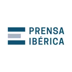 KIOSKO PRENSA IBÉRICA icon