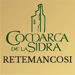 RETEMANCOSI icon