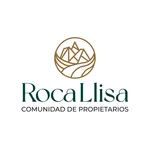 Roca Llisa icon
