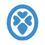 SC Incidencias en Sedes icon