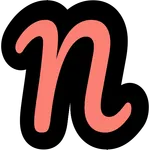 NEVERApp Lista de la compra icon