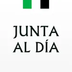 Junta al Día icon