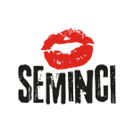 67SEMINCI icon