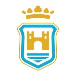 Ponferrada CLIC icon