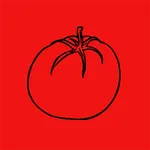 Planting Calendar icon