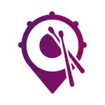 Tamborada - Consorcio Nacional icon