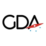 Galicia Destino Activo icon