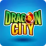 Dragon City Mobile icon