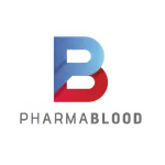 Pharmablood icon