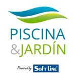 AppLine Piscina & Jardin icon