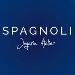 SPAGNOLI JOYERÍA RELOJERÍA icon