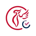 Gruphelco Inntime icon