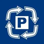 Copark Continental icon