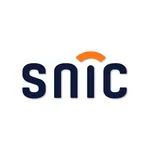 SNIC icon