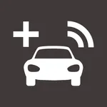 CarCentinel + icon