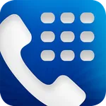 TC Dialer icon