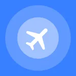 ASP Airport Scout Parts icon