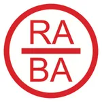 Raba Open icon