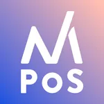 mPOS icon