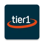 Tier1 Control presencia icon