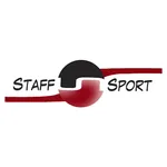 Staff Sport icon