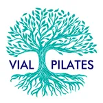 Vial Pilates icon