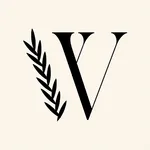 Wed Planner Plus icon