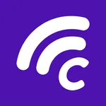 TeleCarta - carta QR para bare icon