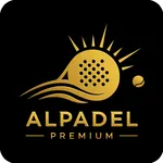 ALPADEL PREMIUM icon