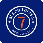 ARENA 7 TORRES icon