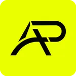 Arena Padel Club SC icon