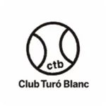 Club Turo Blanc icon