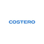 Costero icon