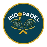 Indopadel icon